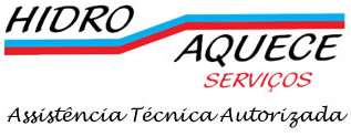 Hidro Aquece Serviços